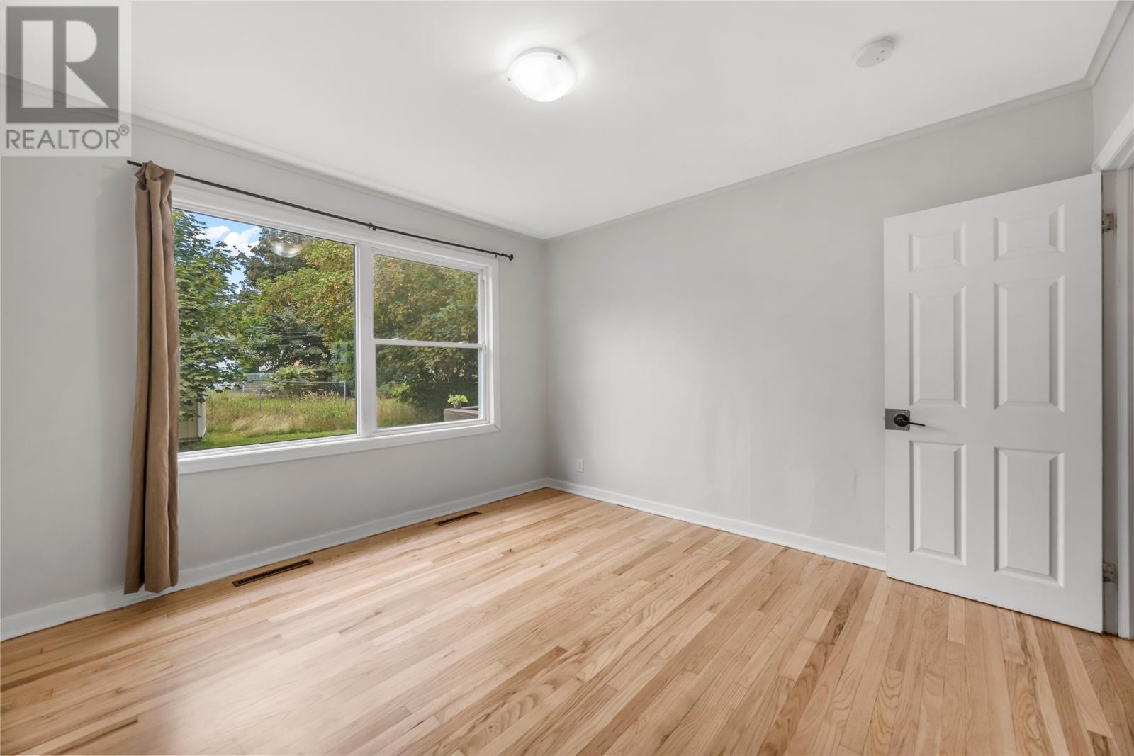 11 Anderson Avenue, St. John's, Newfoundland & Labrador  A1B 3E3 - Photo 14 - 1291306