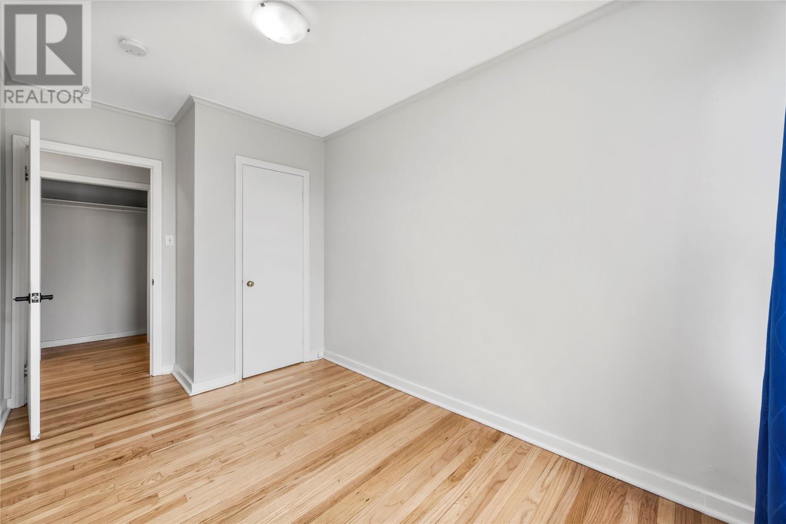 11 Anderson Avenue, St. John's, Newfoundland & Labrador  A1B 3E3 - Photo 16 - 1291306