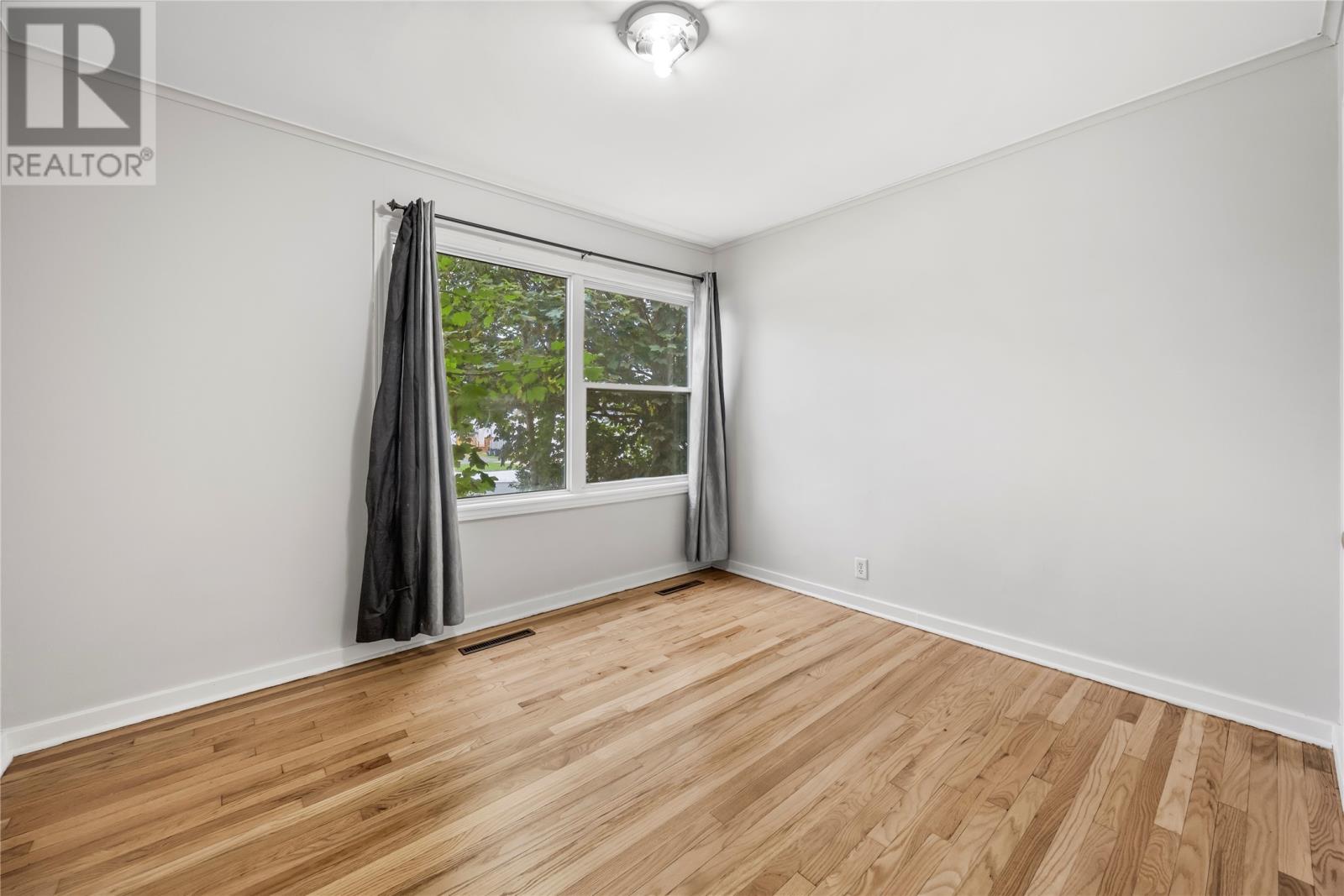11 Anderson Avenue, St. John's, Newfoundland & Labrador  A1B 3E3 - Photo 17 - 1291306
