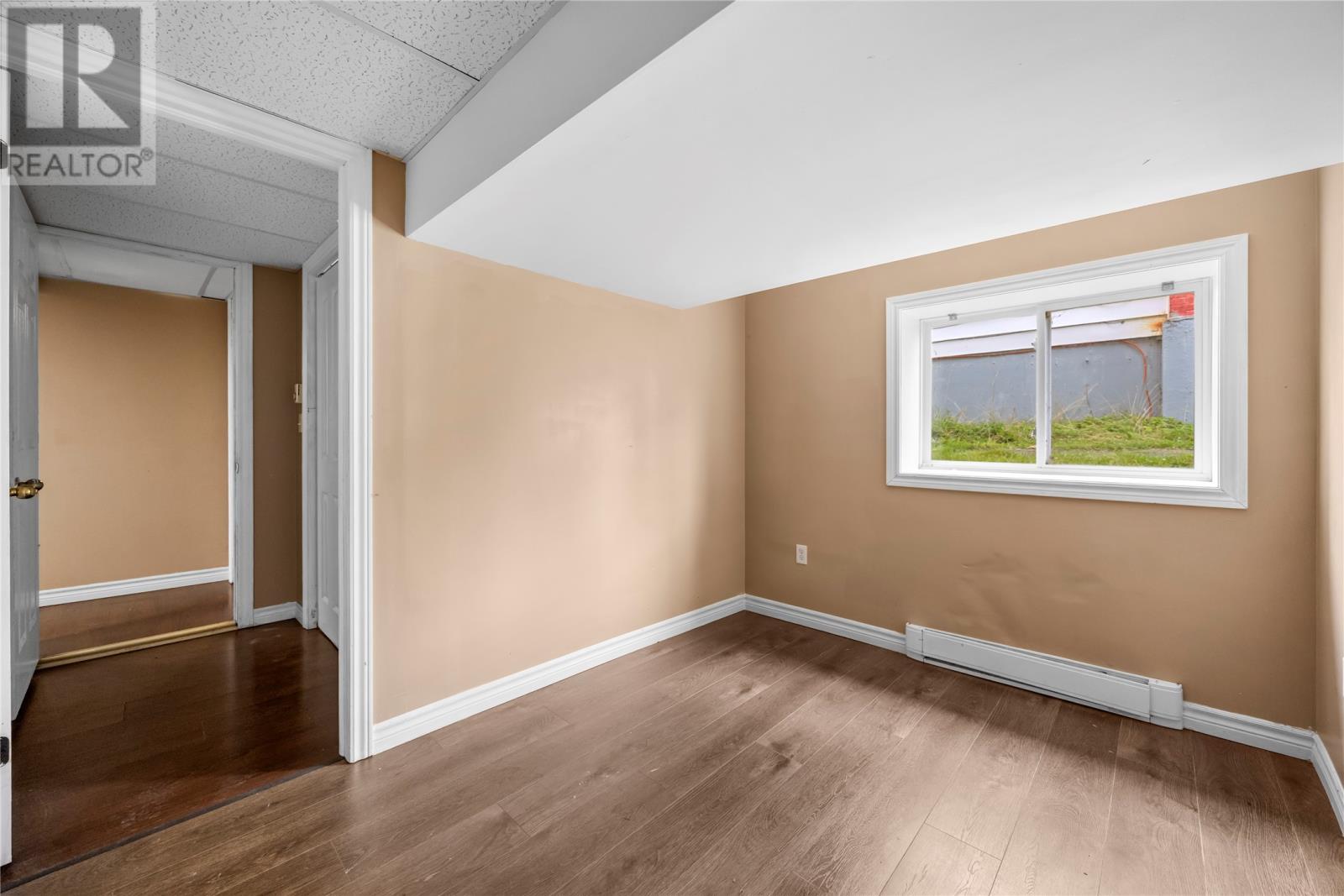 11 Anderson Avenue, St. John's, Newfoundland & Labrador  A1B 3E3 - Photo 19 - 1291306
