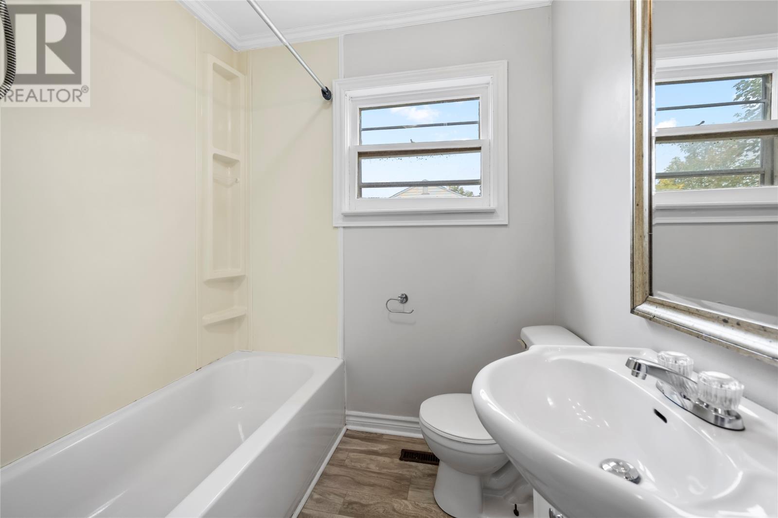 11 Anderson Avenue, St. John's, Newfoundland & Labrador  A1B 3E3 - Photo 21 - 1291306