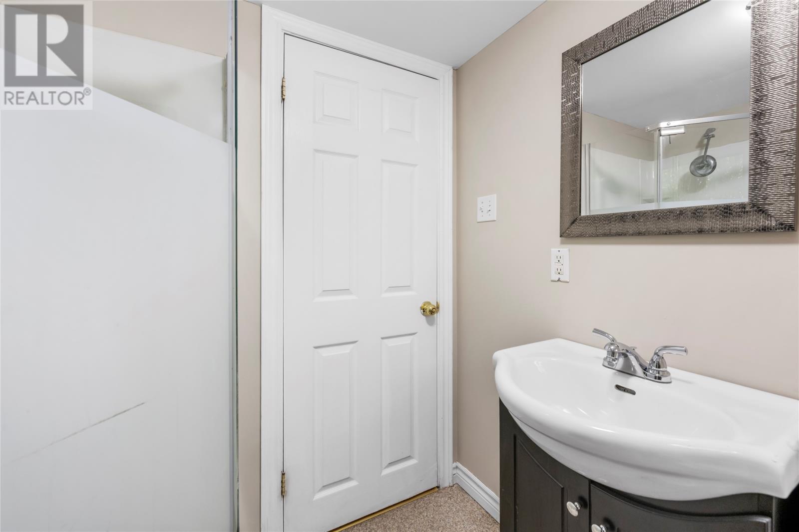 11 Anderson Avenue, St. John's, Newfoundland & Labrador  A1B 3E3 - Photo 32 - 1291306