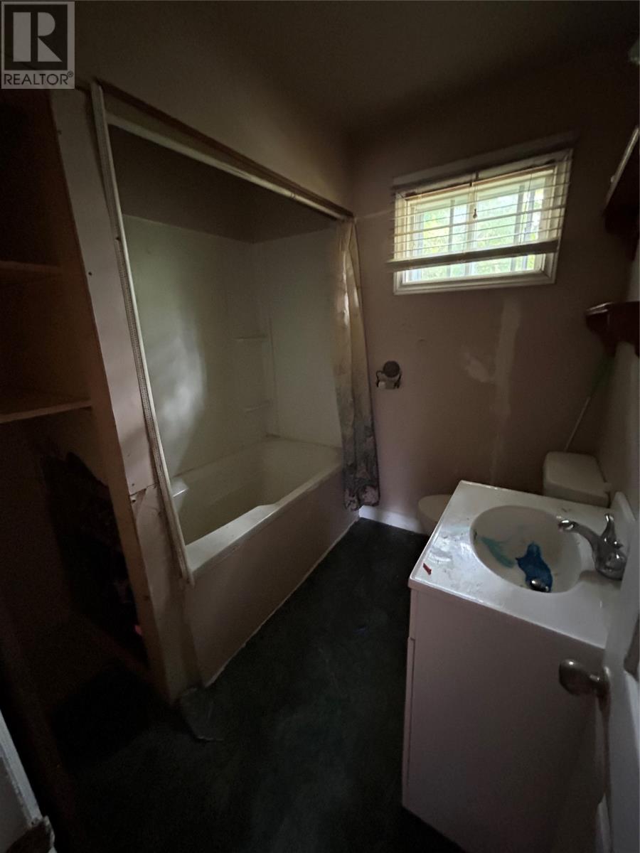 13 Walshs Lane, St John's, Newfoundland & Labrador  A1G 1N9 - Photo 10 - 1291069
