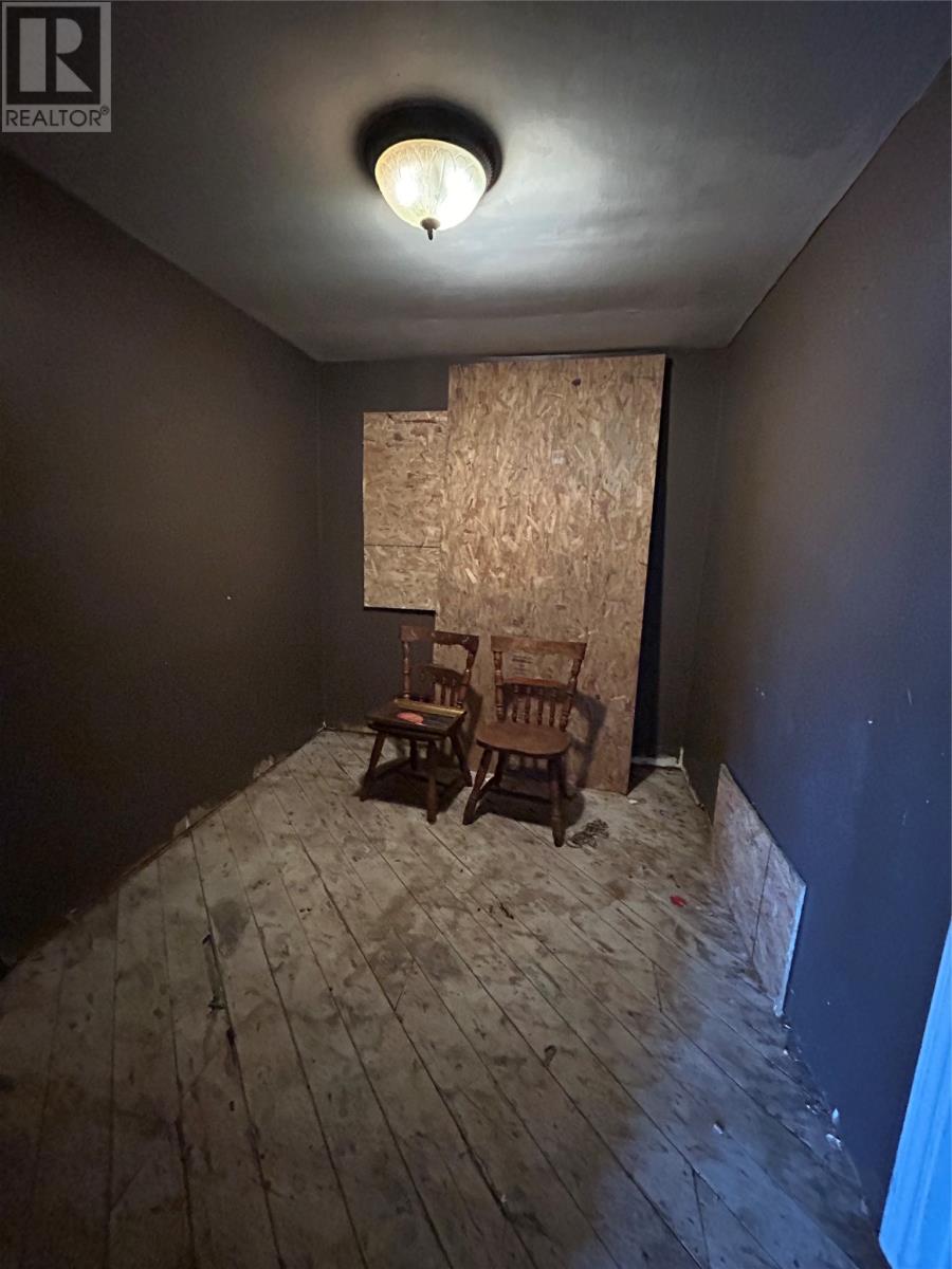 13 Walshs Lane, St John's, Newfoundland & Labrador  A1G 1N9 - Photo 12 - 1291069