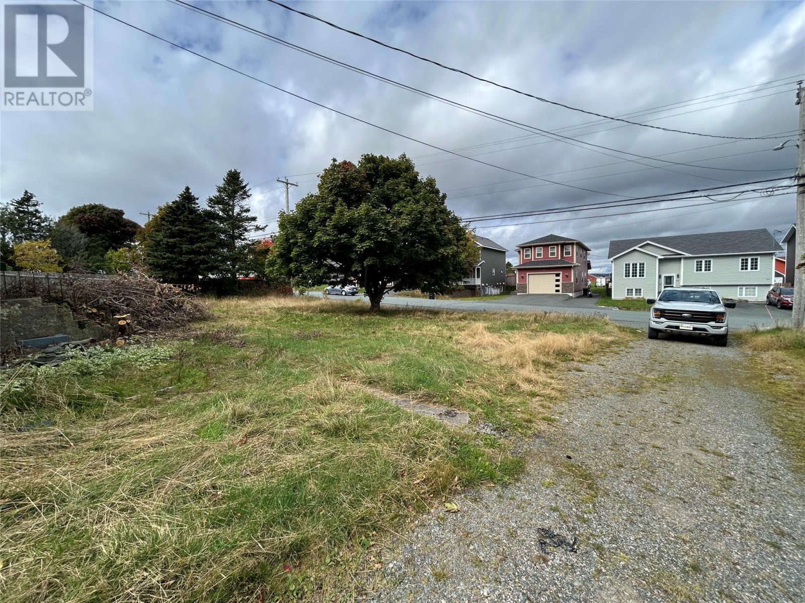 13 Walshs Lane, St John's, Newfoundland & Labrador  A1G 1N9 - Photo 2 - 1291069