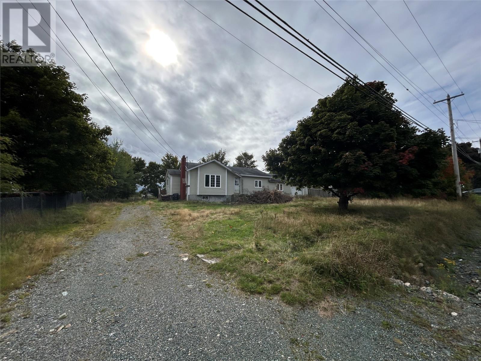 13 Walshs Lane, St John's, Newfoundland & Labrador  A1G 1N9 - Photo 3 - 1291069
