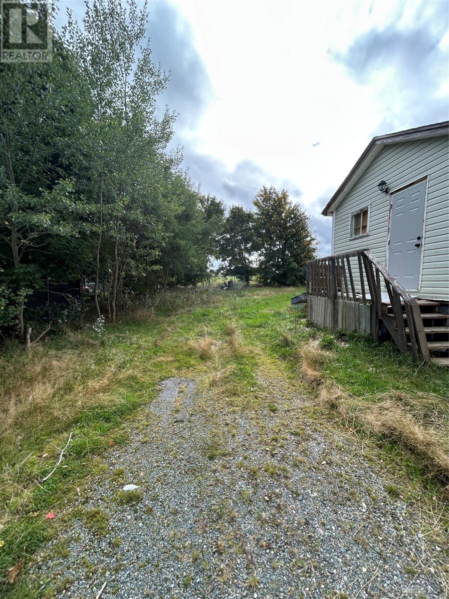 13 Walshs Lane, St John's, Newfoundland & Labrador  A1G 1N9 - Photo 4 - 1291069