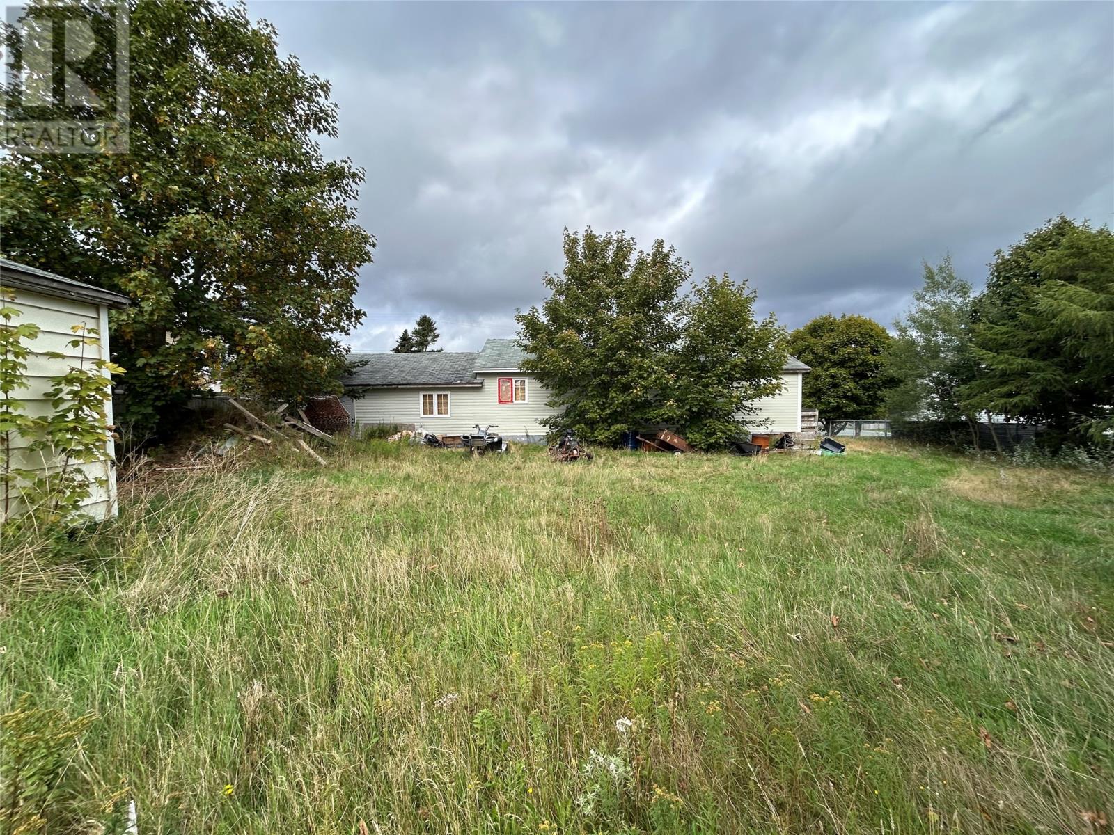13 Walshs Lane, St John's, Newfoundland & Labrador  A1G 1N9 - Photo 5 - 1291069