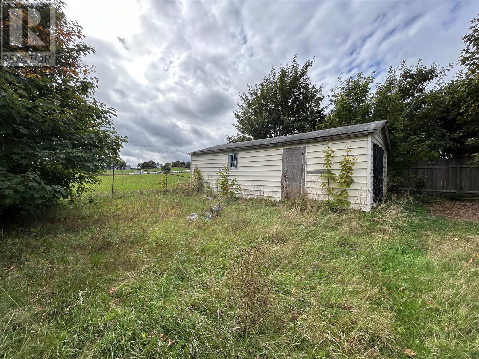 13 Walshs Lane, St John's, Newfoundland & Labrador  A1G 1N9 - Photo 6 - 1291069