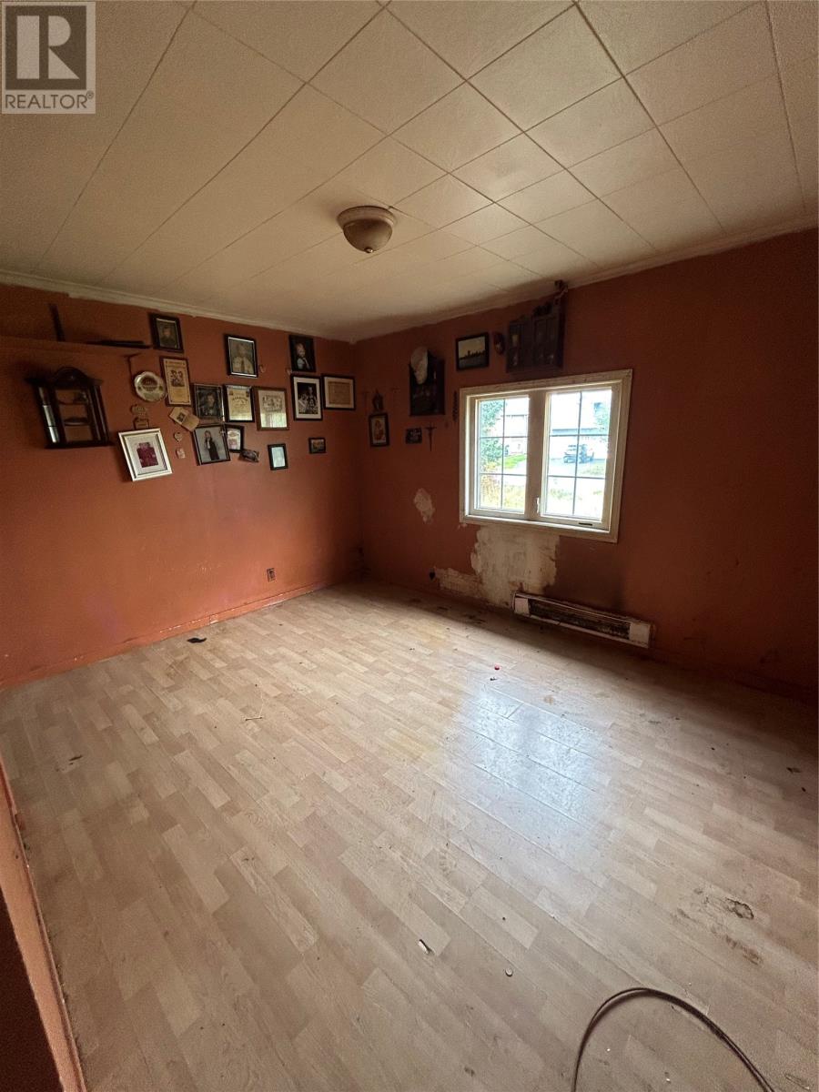 13 Walshs Lane, St John's, Newfoundland & Labrador  A1G 1N9 - Photo 8 - 1291069