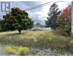 13 Walshs Lane, St John's, Newfoundland & Labrador