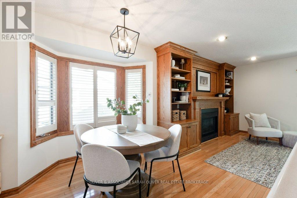 416 Brock Street, London South, Ontario  N6K 2M4 - Photo 12 - X12449513