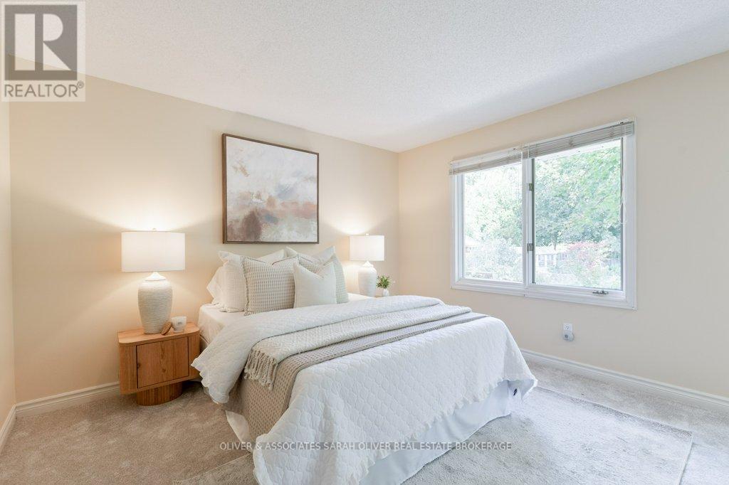 416 Brock Street, London South, Ontario  N6K 2M4 - Photo 14 - X12449513