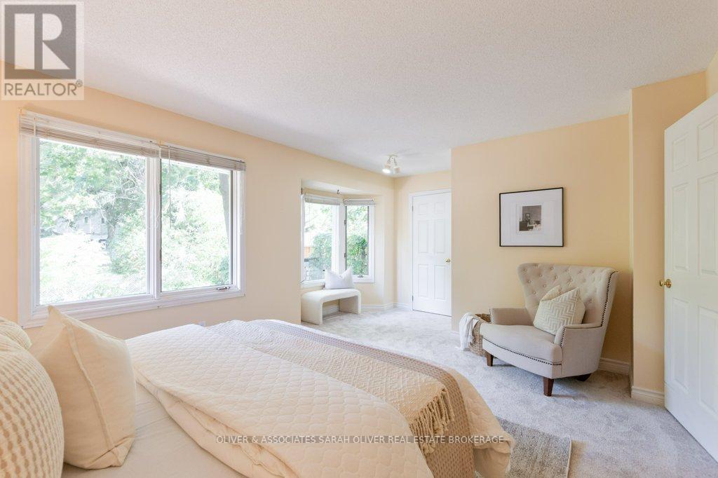 416 Brock Street, London South, Ontario  N6K 2M4 - Photo 15 - X12449513