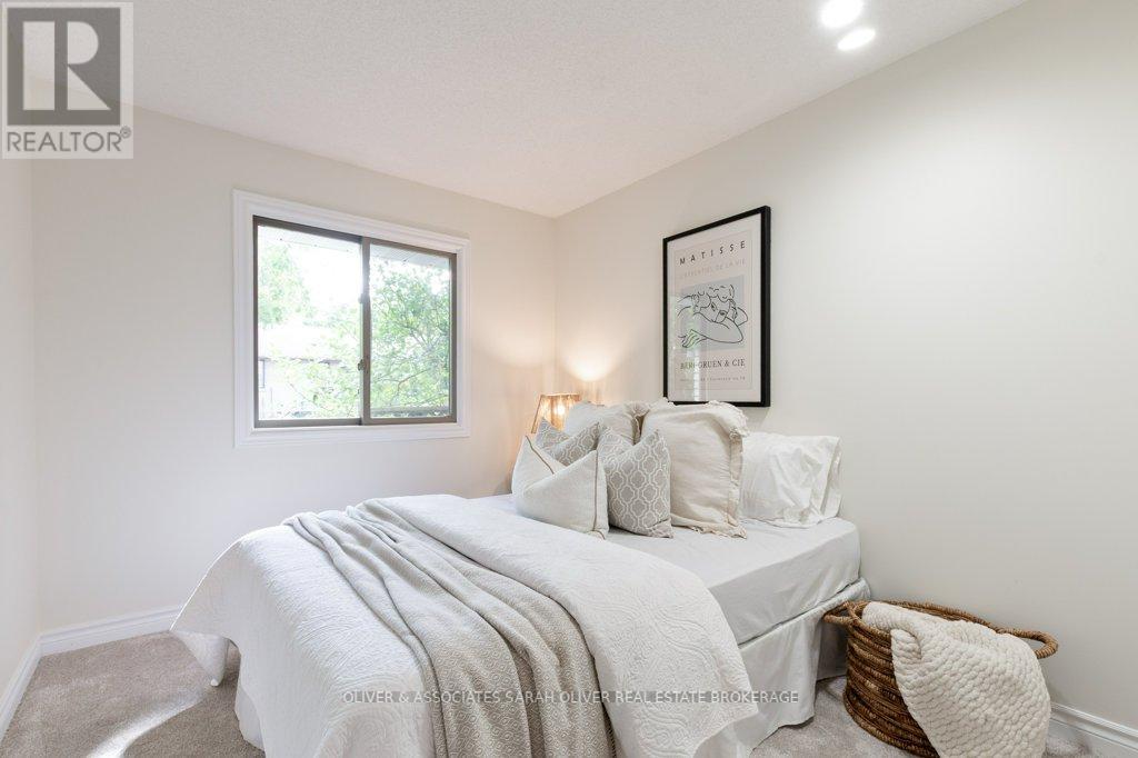 416 Brock Street, London South, Ontario  N6K 2M4 - Photo 19 - X12449513