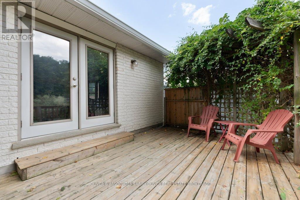 416 Brock Street, London South, Ontario  N6K 2M4 - Photo 20 - X12449513