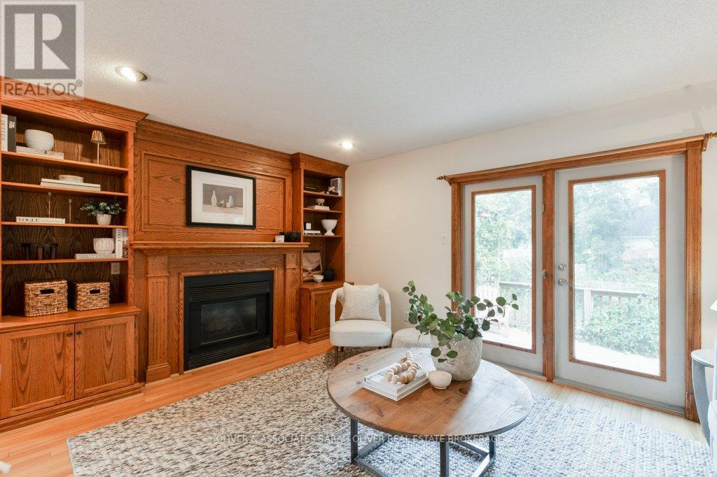 416 Brock Street, London South, Ontario  N6K 2M4 - Photo 7 - X12449513