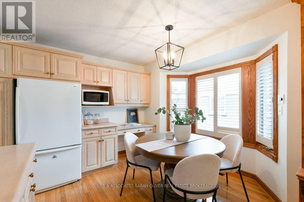 416 Brock Street, London South, Ontario  N6K 2M4 - Photo 8 - X12449513