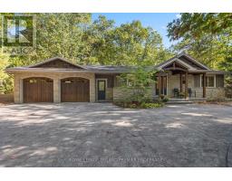 10300 BEACH O'PINES ROAD, Lambton Shores, Ontario