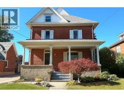 131 Talbot STREET West, Blenheim, Ontario