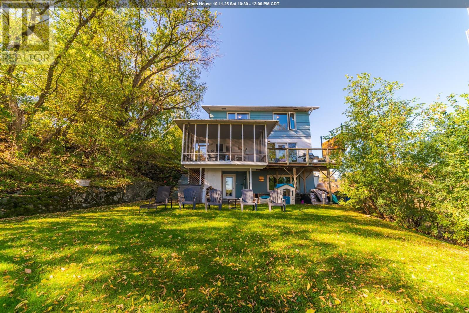 30 Minnesota Street, Kenora, Ontario