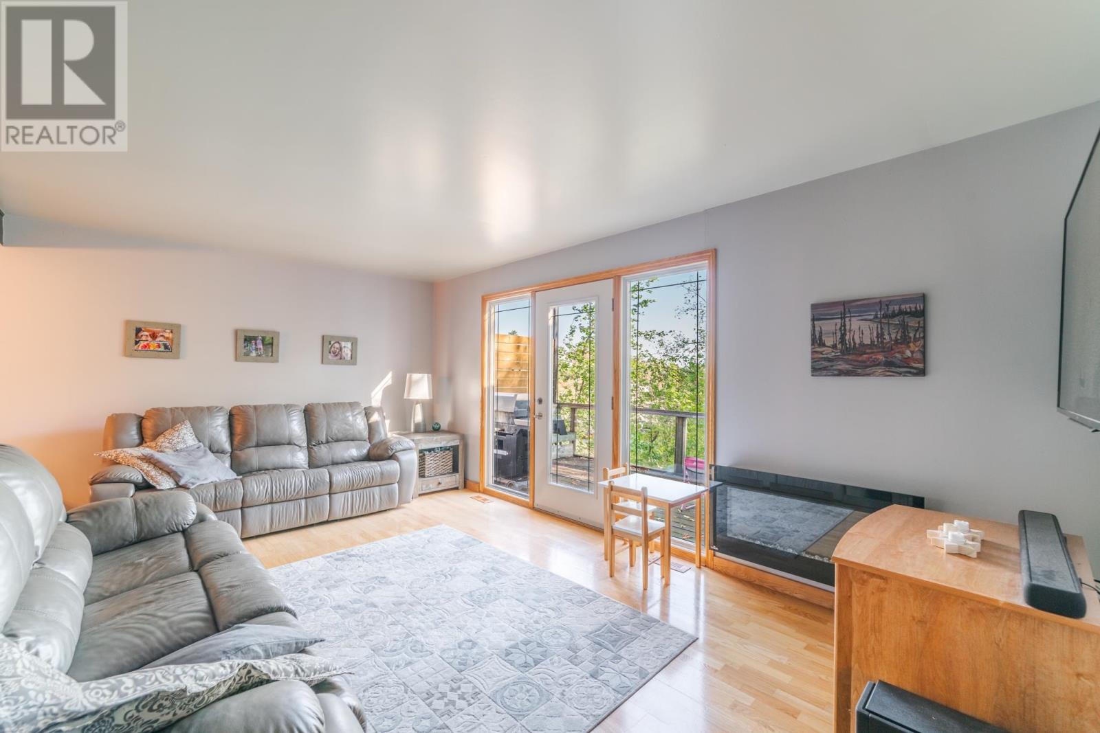 30 Minnesota Street, Kenora, Ontario  P9N 3V4 - Photo 18 - TB253142