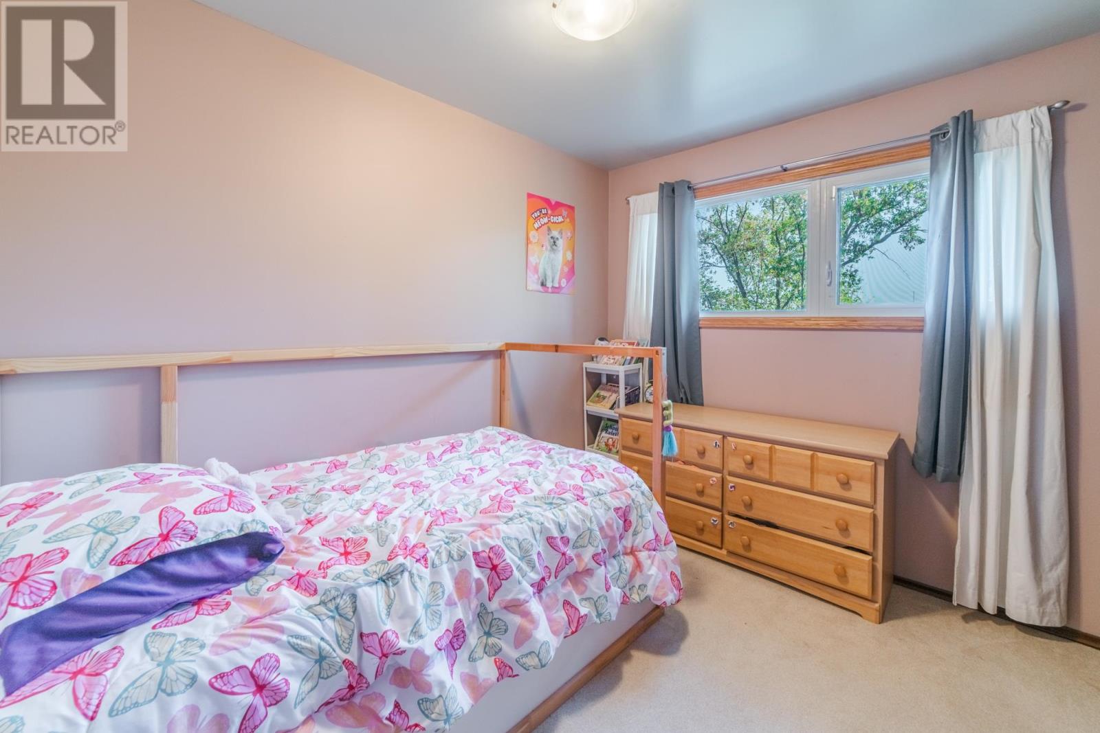 30 Minnesota Street, Kenora, Ontario  P9N 3V4 - Photo 26 - TB253142