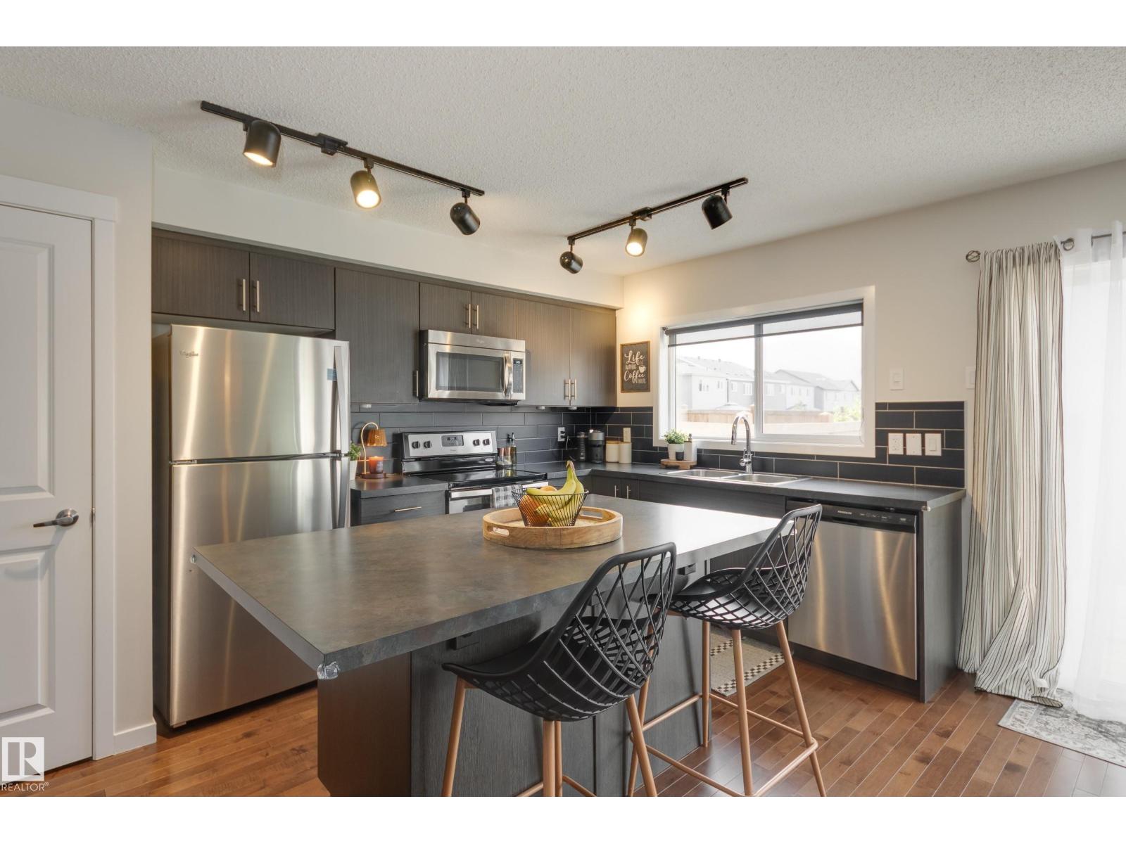 16722 64 St Nw, Edmonton, Alberta  T5Y 3P8 - Photo 10 - E4461126