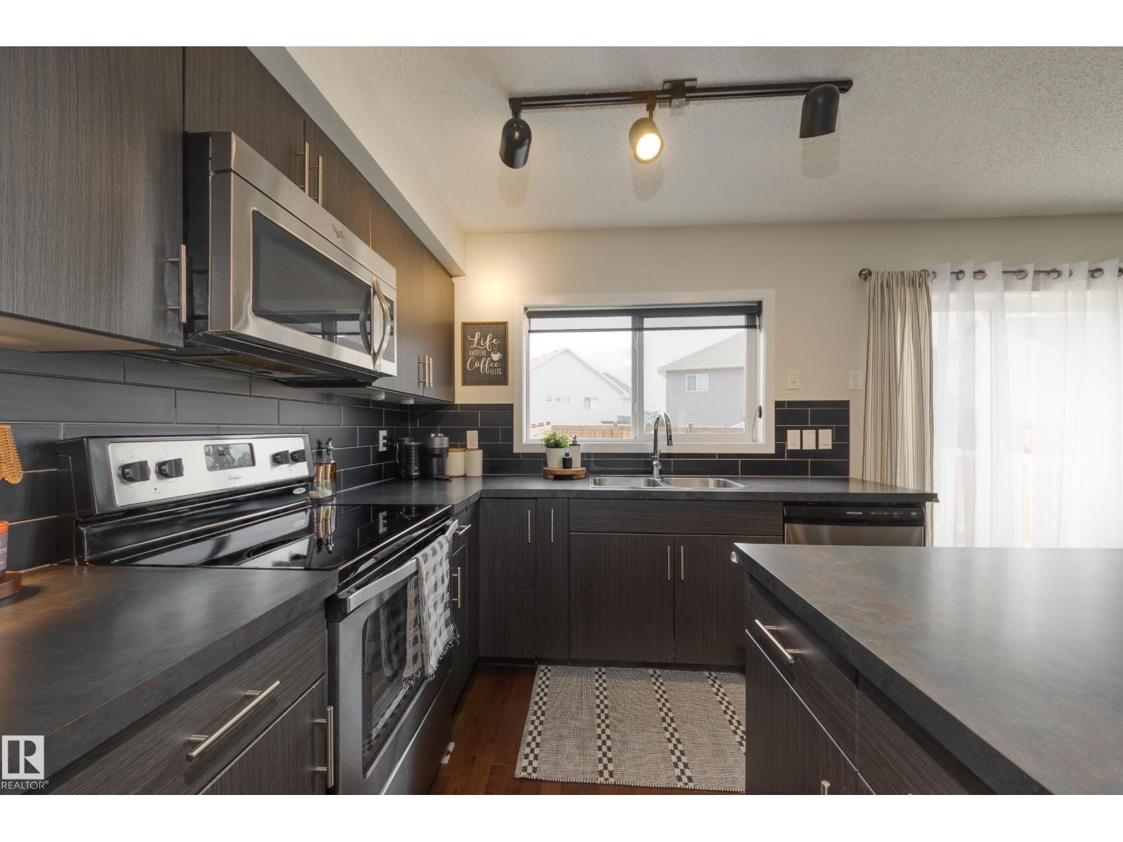 16722 64 St Nw, Edmonton, Alberta  T5Y 3P8 - Photo 12 - E4461126