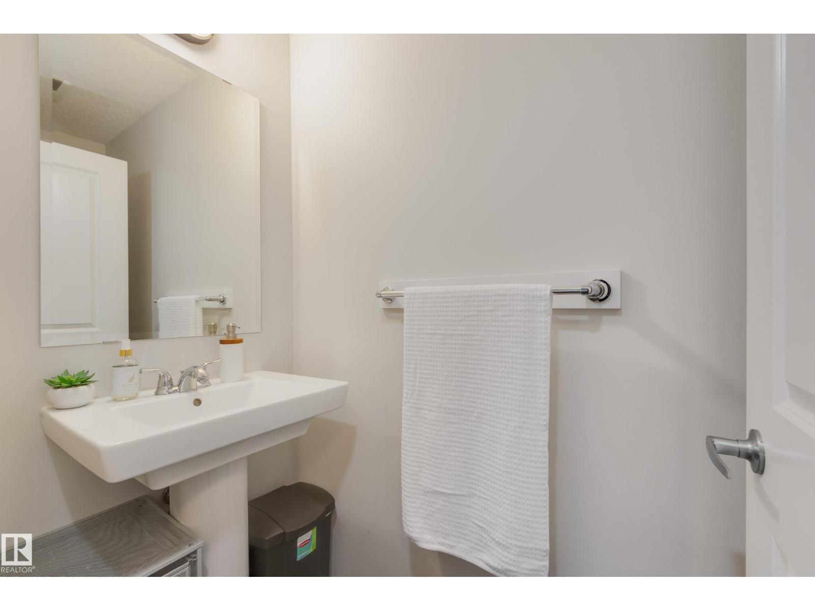 16722 64 St Nw, Edmonton, Alberta  T5Y 3P8 - Photo 13 - E4461126