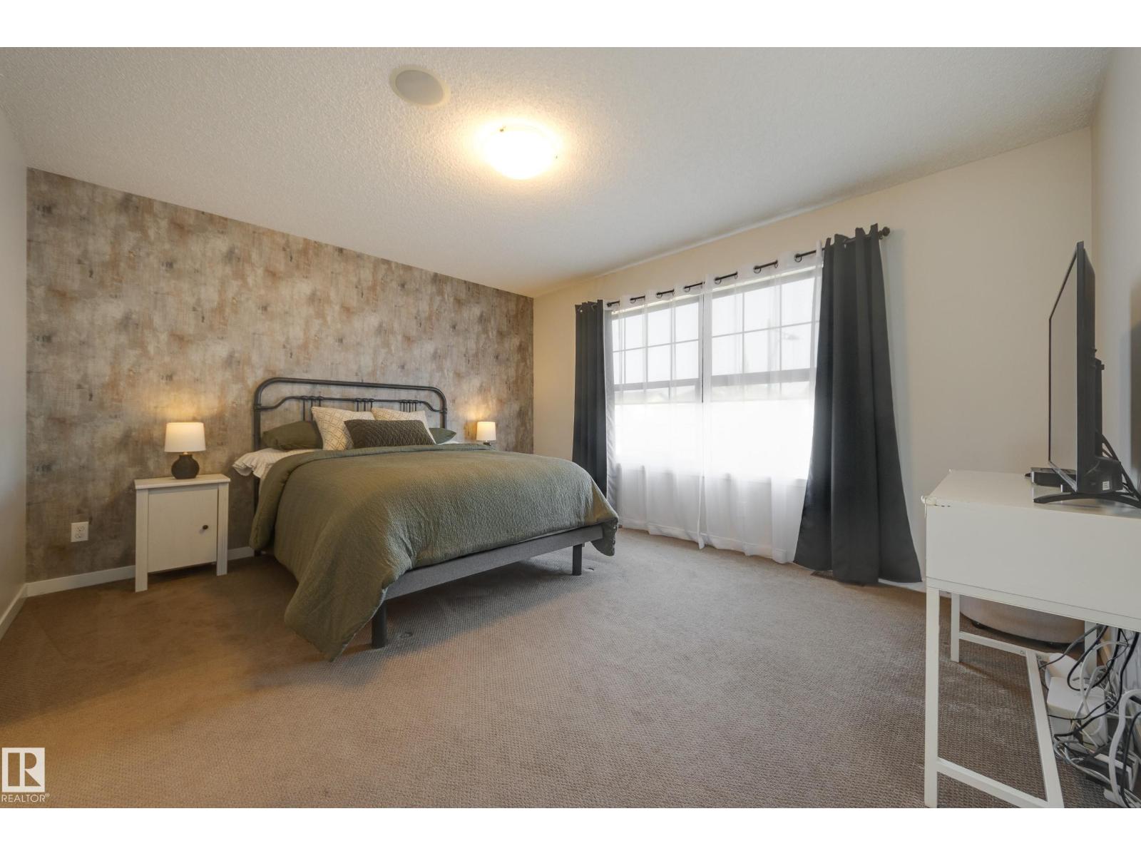 16722 64 St Nw, Edmonton, Alberta  T5Y 3P8 - Photo 15 - E4461126