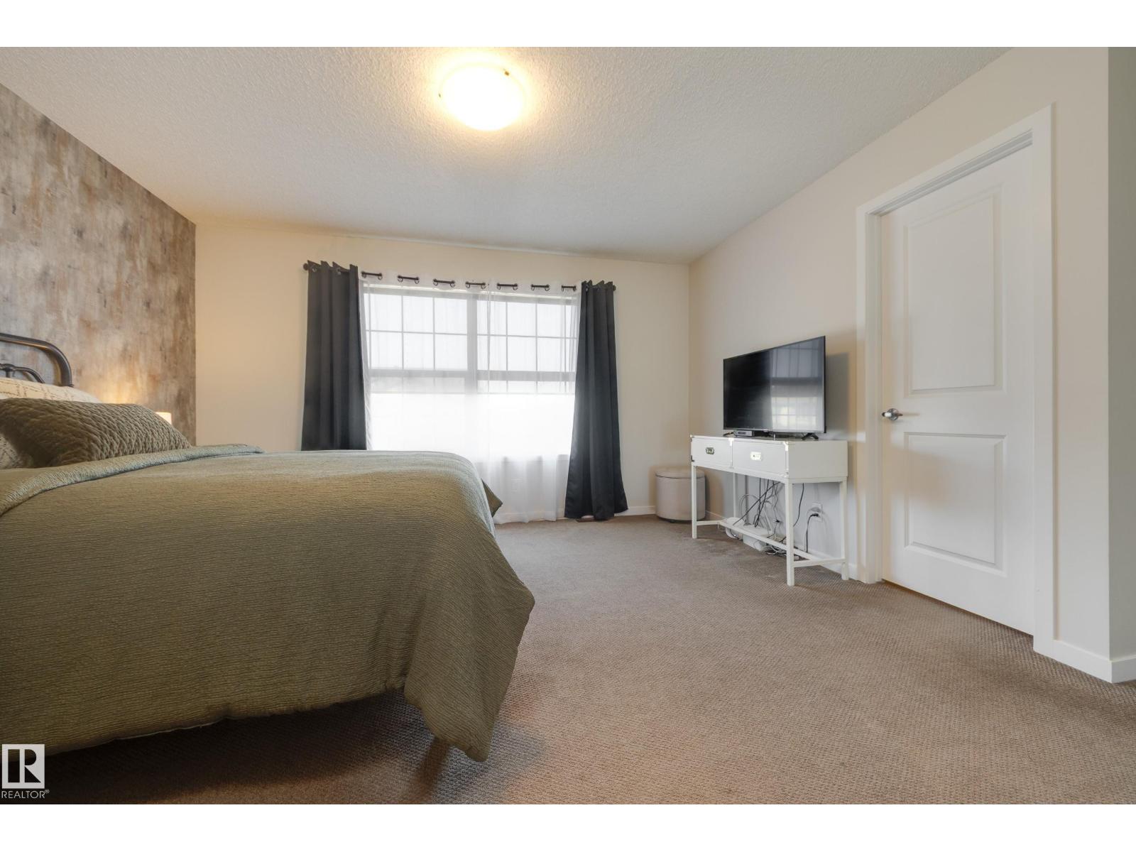 16722 64 St Nw, Edmonton, Alberta  T5Y 3P8 - Photo 16 - E4461126