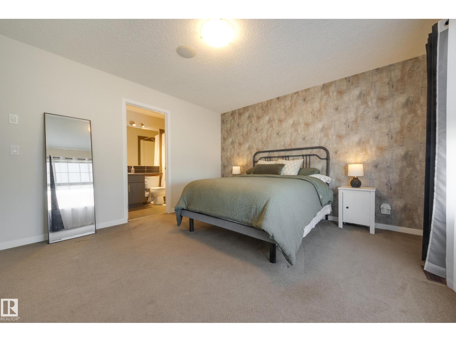 16722 64 St Nw, Edmonton, Alberta  T5Y 3P8 - Photo 17 - E4461126