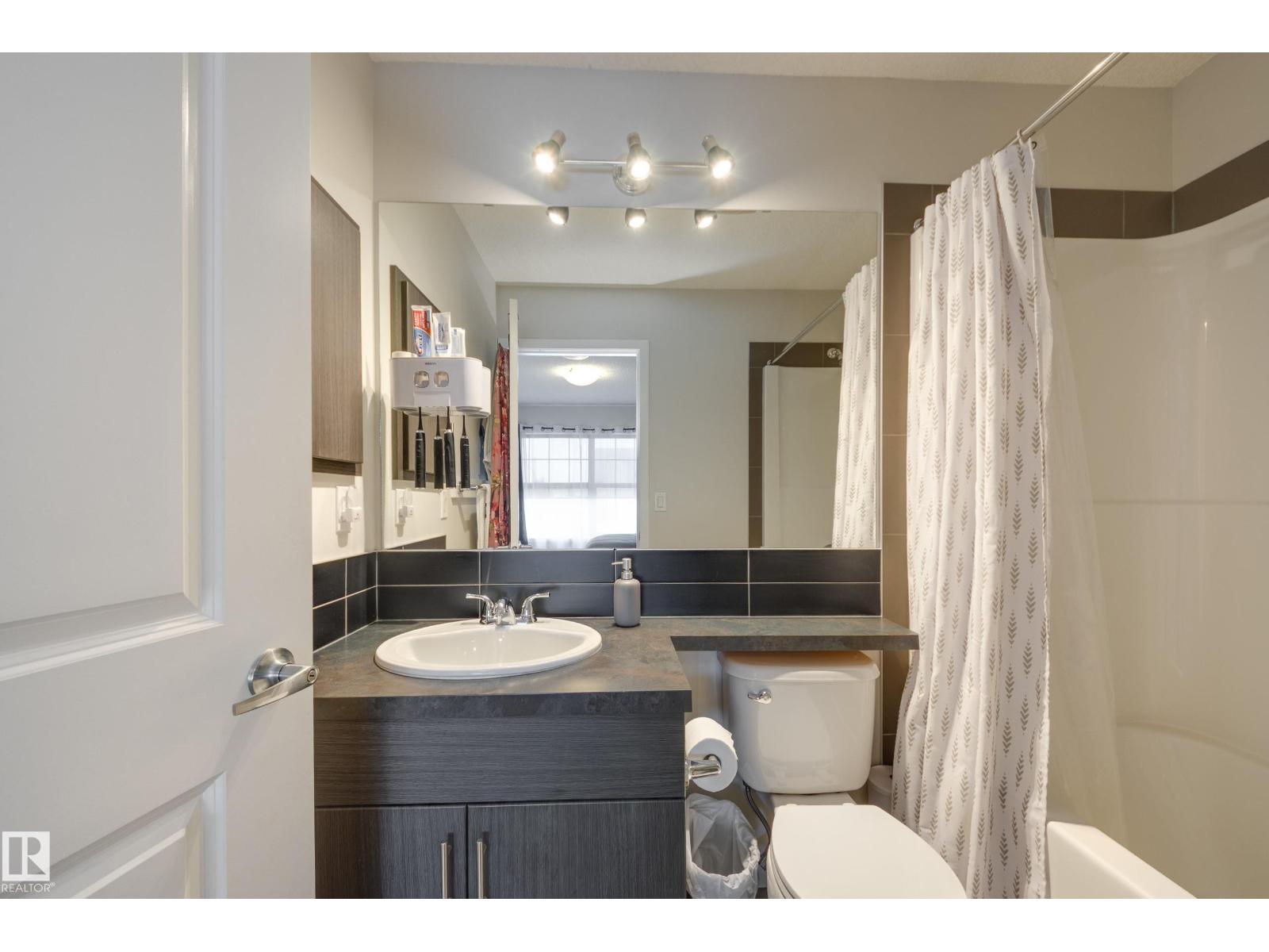 16722 64 St Nw, Edmonton, Alberta  T5Y 3P8 - Photo 19 - E4461126