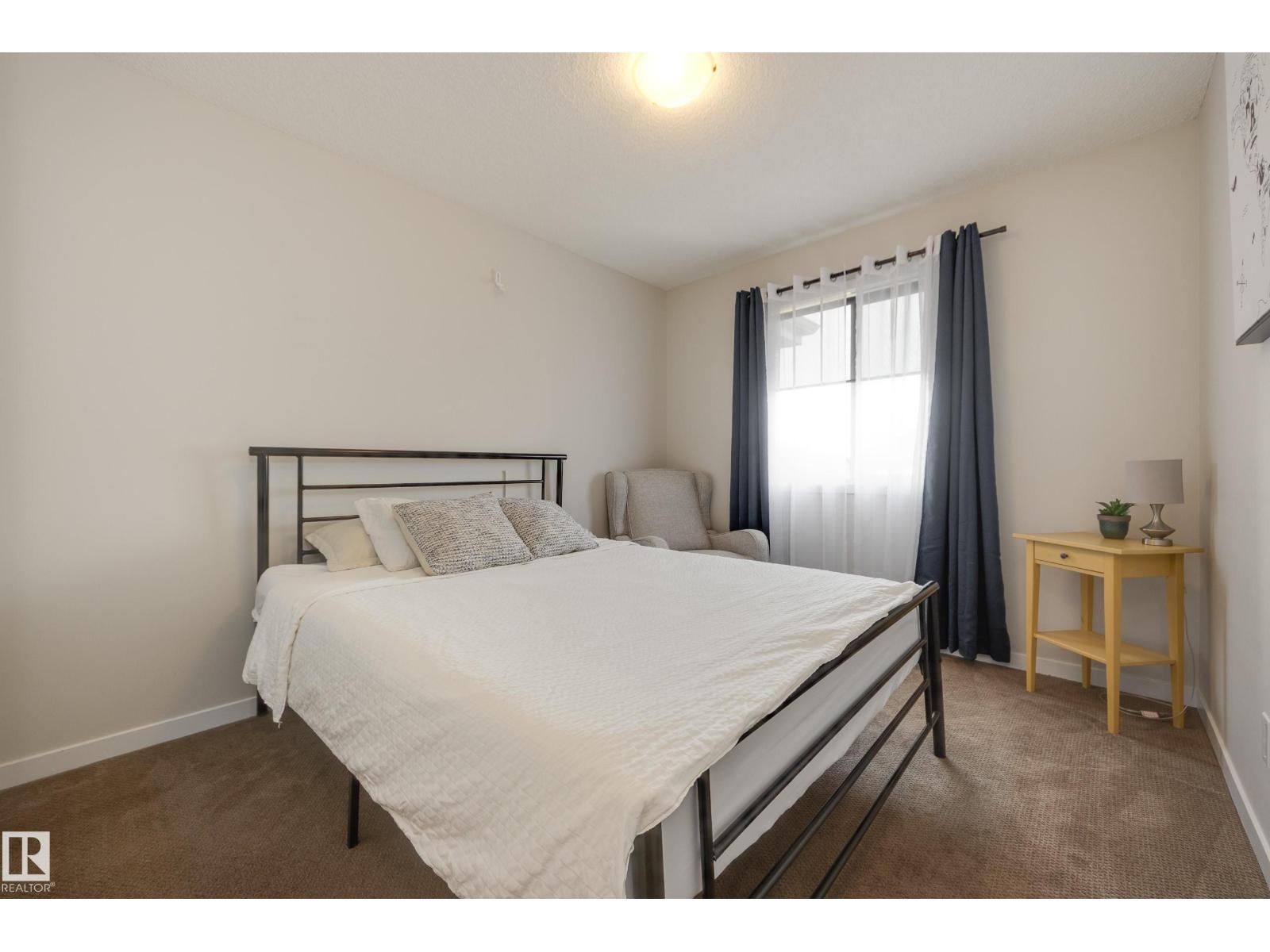 16722 64 St Nw, Edmonton, Alberta  T5Y 3P8 - Photo 22 - E4461126
