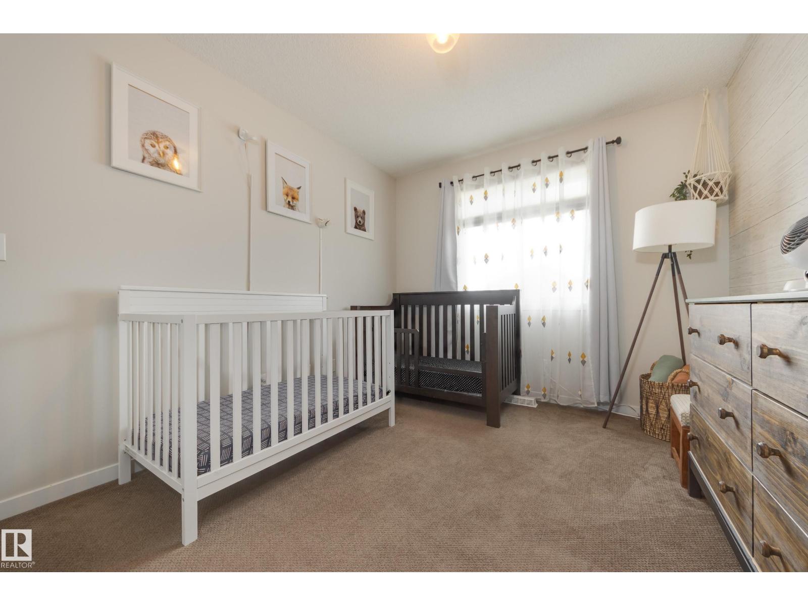 16722 64 St Nw, Edmonton, Alberta  T5Y 3P8 - Photo 23 - E4461126