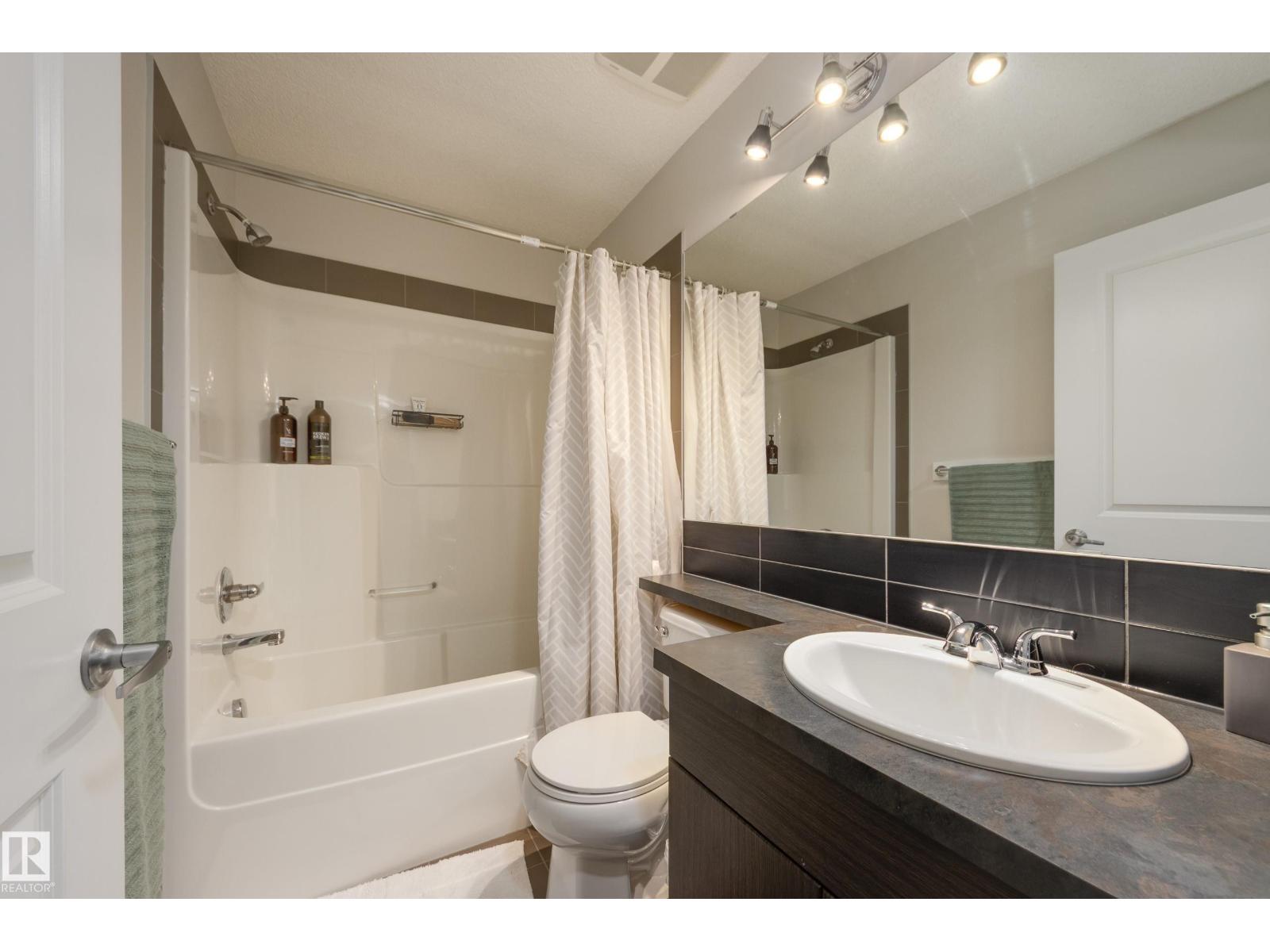 16722 64 St Nw, Edmonton, Alberta  T5Y 3P8 - Photo 24 - E4461126