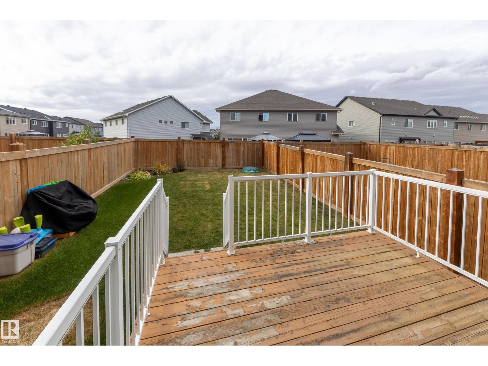 16722 64 St Nw, Edmonton, Alberta  T5Y 3P8 - Photo 25 - E4461126