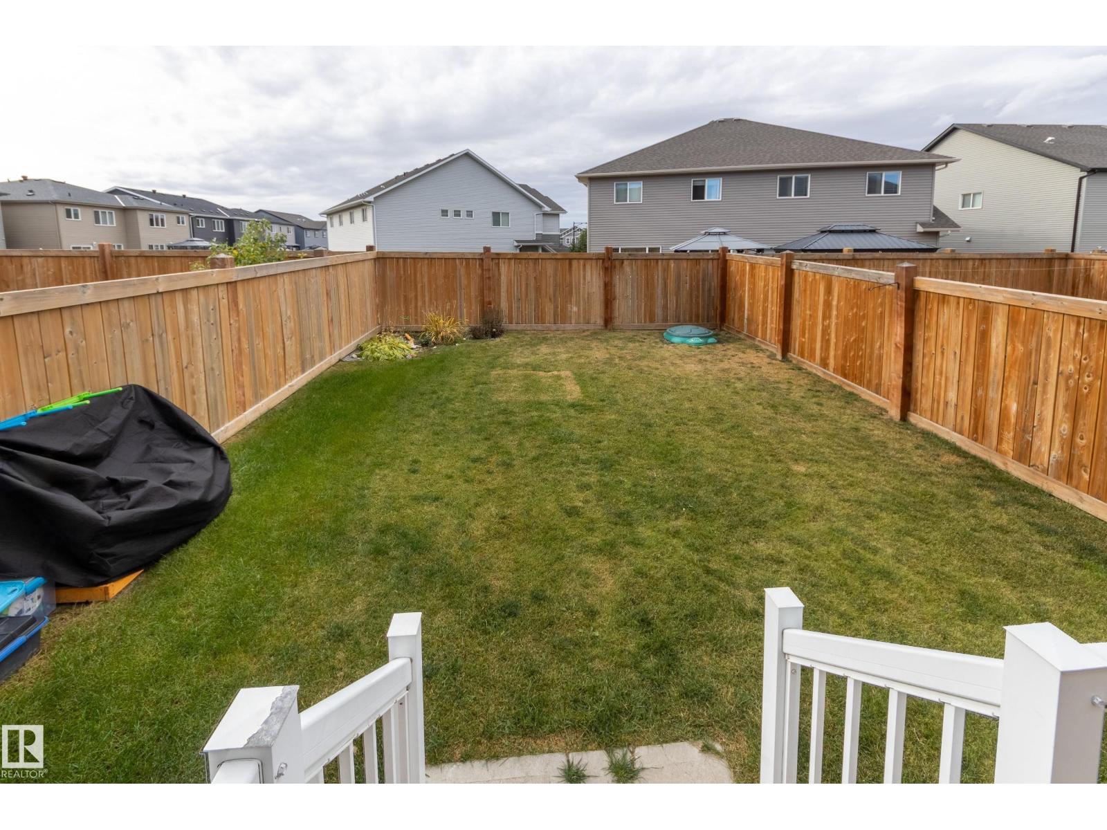 16722 64 St Nw, Edmonton, Alberta  T5Y 3P8 - Photo 26 - E4461126