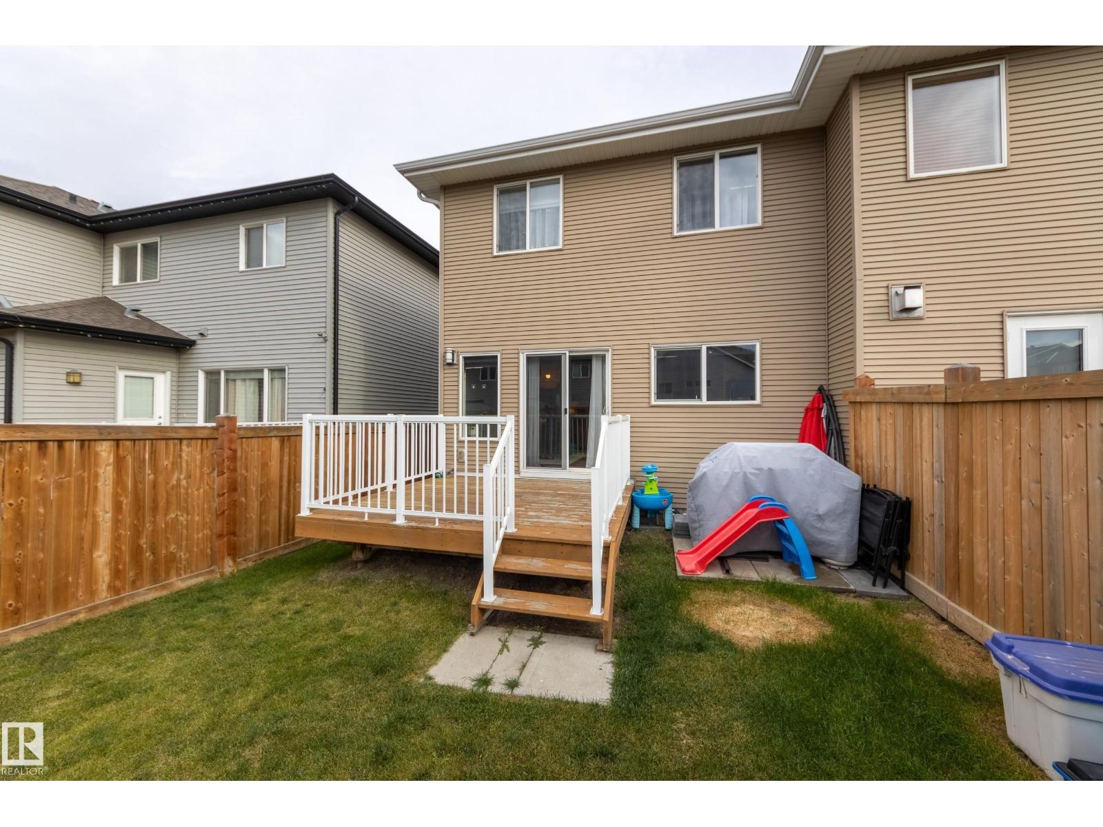 16722 64 St Nw, Edmonton, Alberta  T5Y 3P8 - Photo 27 - E4461126