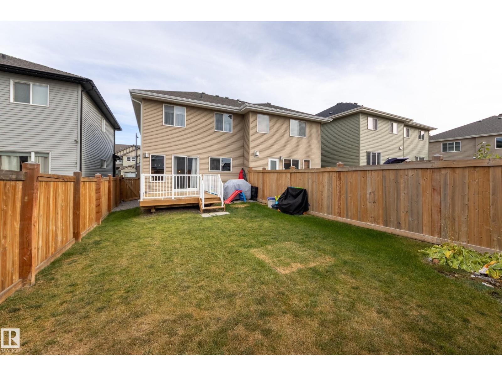 16722 64 St Nw, Edmonton, Alberta  T5Y 3P8 - Photo 28 - E4461126