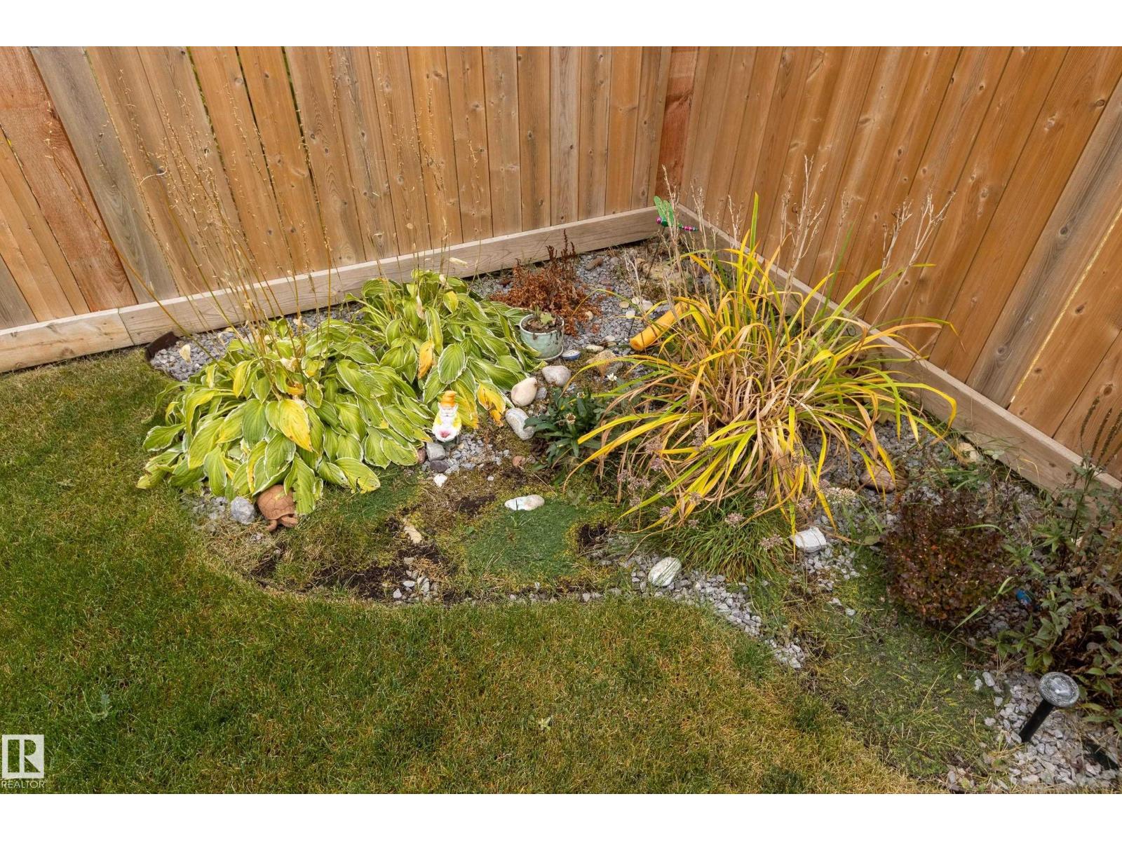 16722 64 St Nw, Edmonton, Alberta  T5Y 3P8 - Photo 29 - E4461126