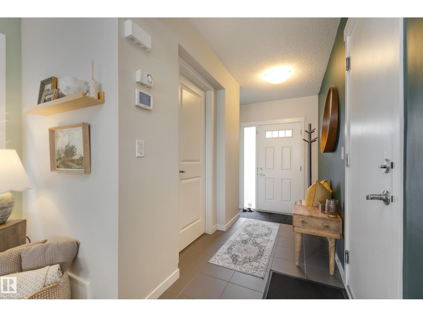 16722 64 St Nw, Edmonton, Alberta  T5Y 3P8 - Photo 3 - E4461126