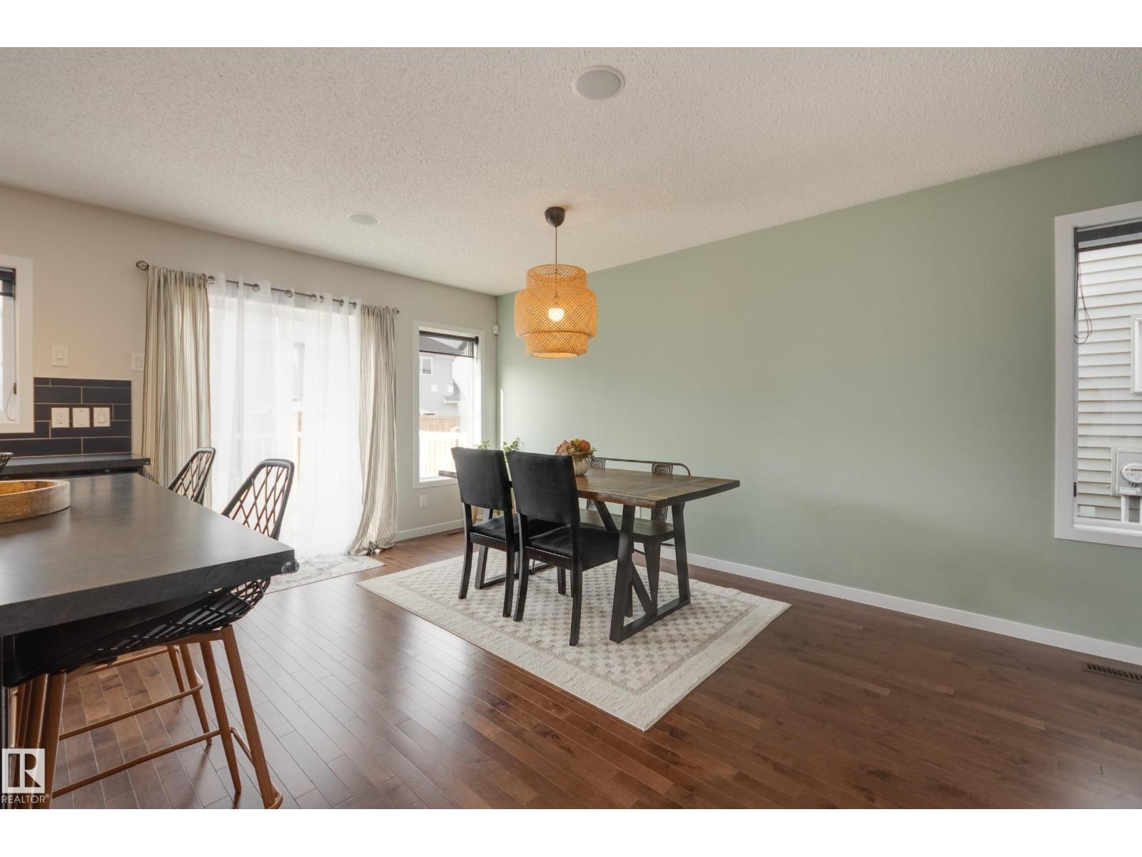 16722 64 St Nw, Edmonton, Alberta  T5Y 3P8 - Photo 8 - E4461126