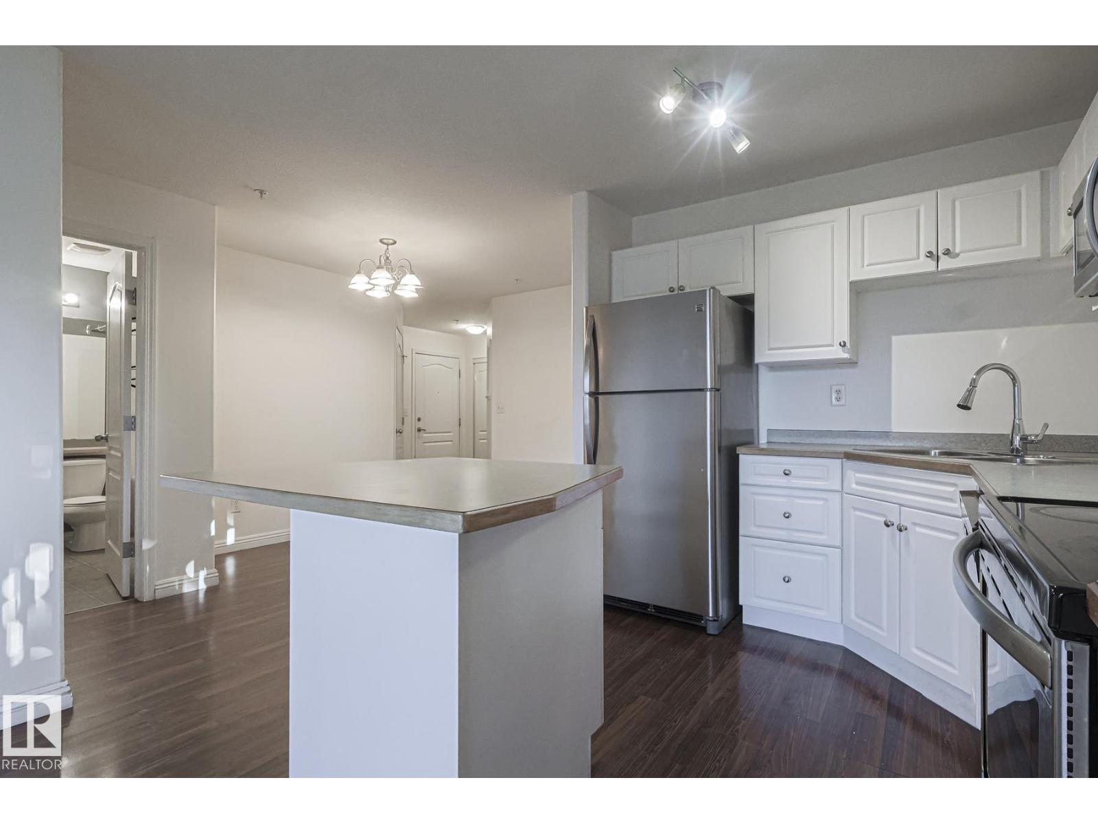 #120 7511 171 St Nw Nw, Edmonton, Alberta  T5T 6S7 - Photo 10 - E4461127