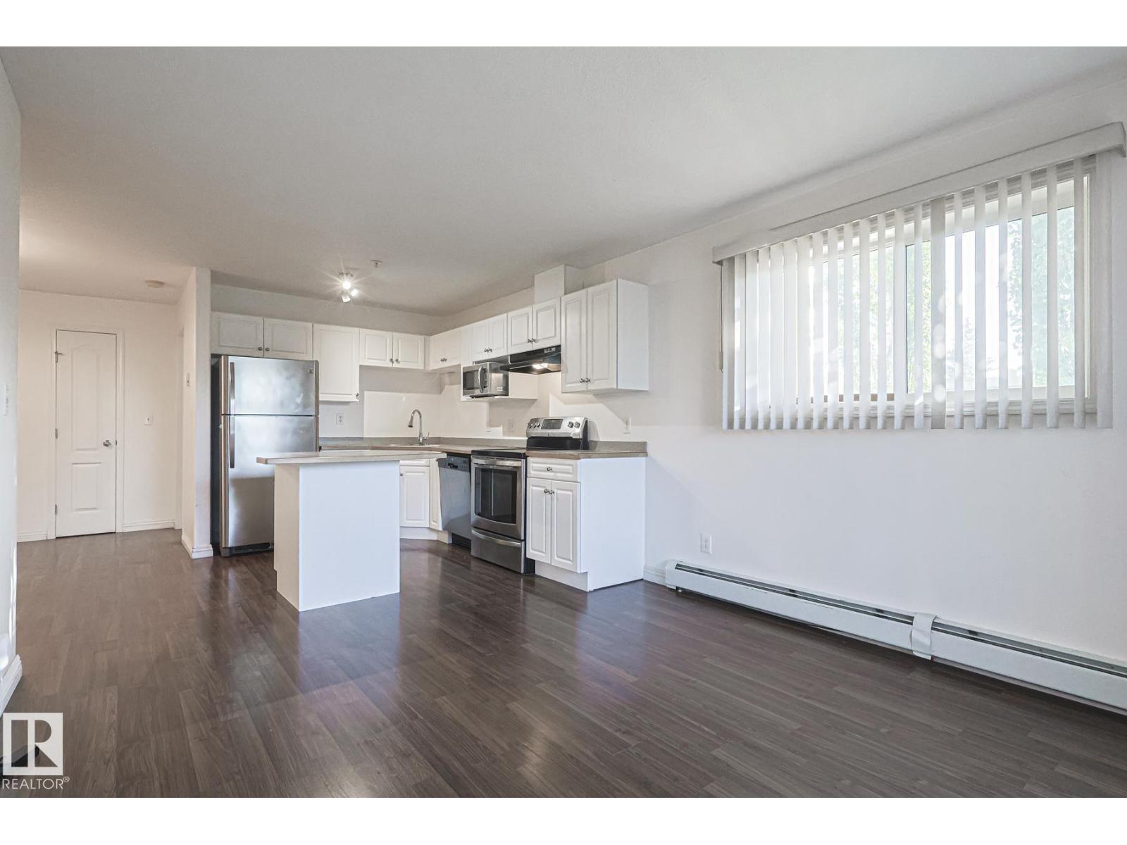 #120 7511 171 St Nw Nw, Edmonton, Alberta  T5T 6S7 - Photo 11 - E4461127