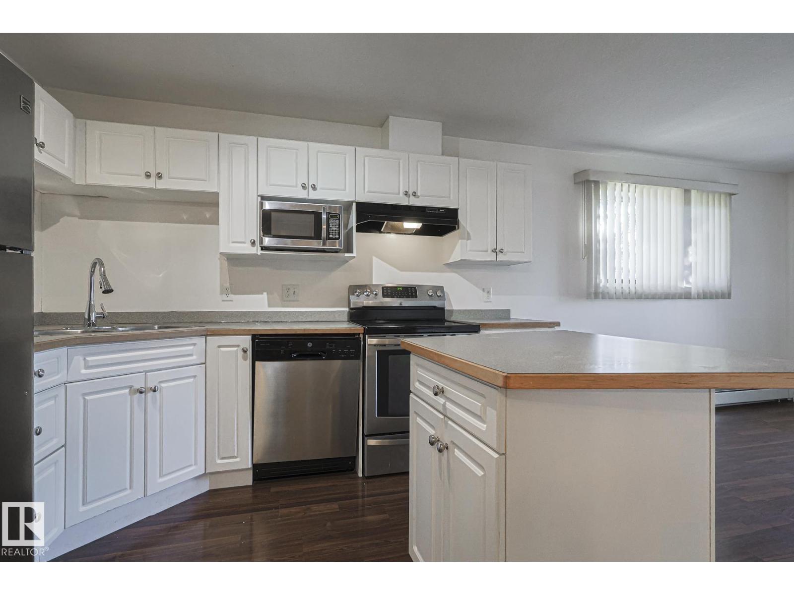 #120 7511 171 St Nw Nw, Edmonton, Alberta  T5T 6S7 - Photo 12 - E4461127