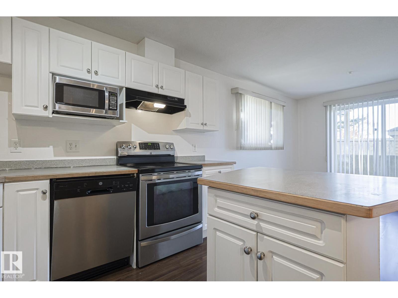 #120 7511 171 St Nw Nw, Edmonton, Alberta  T5T 6S7 - Photo 13 - E4461127