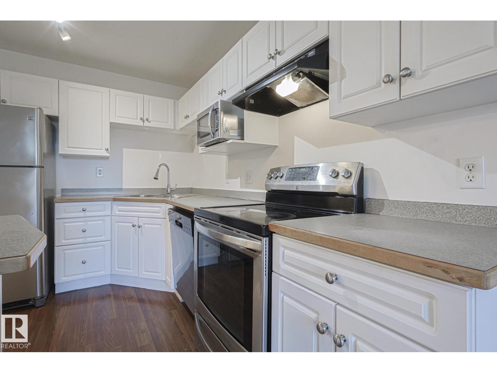#120 7511 171 St Nw Nw, Edmonton, Alberta  T5T 6S7 - Photo 14 - E4461127