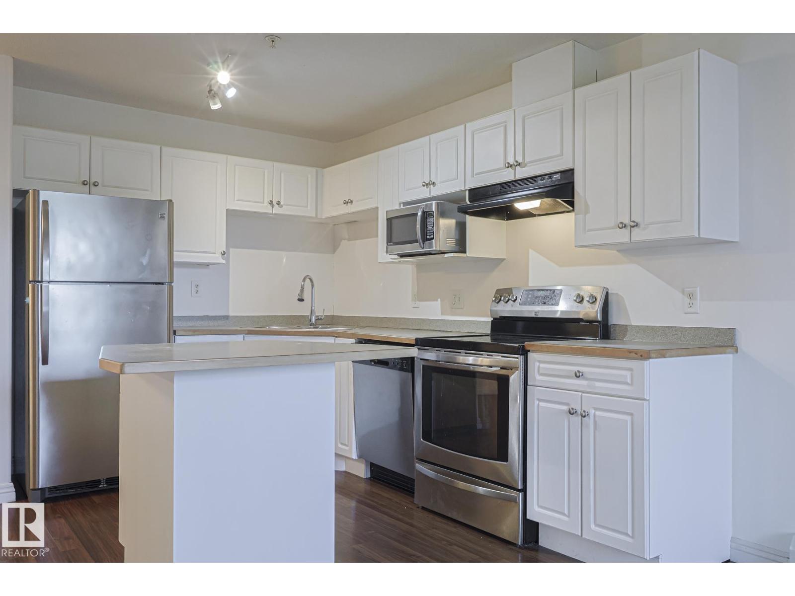 #120 7511 171 St Nw Nw, Edmonton, Alberta  T5T 6S7 - Photo 16 - E4461127